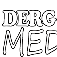 Derg Media 1065831 Image 1